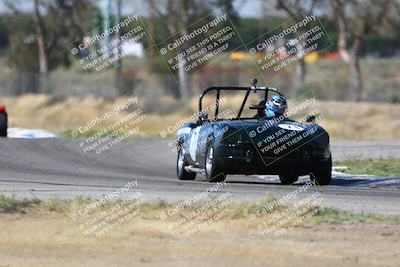 media/May-18-2024-VARA (Sat) [[7165abb527]]/All British Car Race/